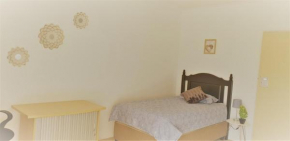 Myrical Dreamer's Sleep & Rest